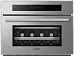 Fulgor Milano FWC 4524 TC ME-S Fulgor Milano FWC 4524 TC ME-S