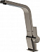 Teka ICC 915 GRAPHITE Teka ICC 915 GRAPHITE