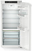 Liebherr IXRF 5625 (IRBC4120 + IFNd3503) Liebherr IXRF 5625 (IRBC4120 + IFNd3503)