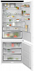 Electrolux KNP7TE75S