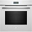 Духовой шкаф Siemens HB734G1W1 Духовой шкаф Siemens HB734G1W1