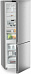 Liebherr CNsfd 7723 Liebherr CNsfd 7723