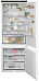 Electrolux KNP7TE75S Electrolux KNP7TE75S