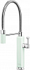 Smeg MDF50PG