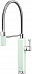 Smeg MDF50PG Smeg MDF50PG