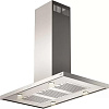 Fulgor Milano FQHI 1200 X
