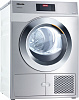 Miele PDR 908 HP белый