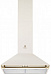 Electrolux EFC226V Electrolux EFC226V