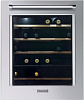 KitchenAid KCBWX 70600R