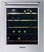 KitchenAid KCBWX 70600R KitchenAid KCBWX 70600R