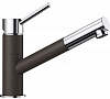 Blanco Kano-S 525043 Silgranit