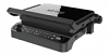 Korting KGPA 0401 T