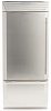 Fhiaba MS8991TST3/6i