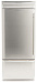 Fhiaba MS8991TST3/6i Fhiaba MS8991TST3/6i