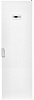 Asko DC7784V.W