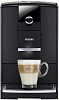 Nivona CafeRomantica NICR 790