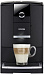 Nivona CafeRomantica NICR 790 Nivona CafeRomantica NICR 790