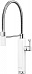 Smeg MDF50WH Smeg MDF50WH