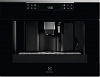 Electrolux KBC65X