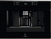 Electrolux KBC65X Electrolux KBC65X