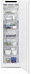 Electrolux RUT6NF18S Electrolux RUT6NF18S