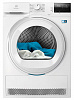Electrolux EW7D283VE