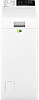 Electrolux EW7T3R362