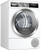 BOSCH WTX87EH1OE
