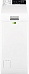 Electrolux EW7T3R362 Electrolux EW7T3R362