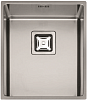 Fulgor Milano P1B 3743 QU