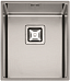 Fulgor Milano P1B 3743 QU Fulgor Milano P1B 3743 QU