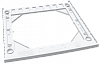 Korting DSK 455