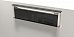 Fulgor Milano FDDH 1120 TRC BK Fulgor Milano FDDH 1120 TRC BK