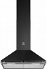 Electrolux EFC226B