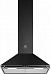 Electrolux EFC226B Electrolux EFC226B