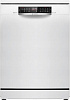 Bosch SMS6ZCW37Q