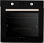 Schaub Lorenz SLB EY6943 Schaub Lorenz SLB EY6943