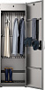 Asko DC7784V.T
