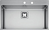 Fulgor Milano P1B 8651 QA F-SF