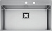 Fulgor Milano P1B 8651 QA F-SF Fulgor Milano P1B 8651 QA F-SF