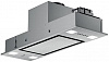 Fulgor Milano FBHD 700 PT X