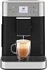 KitchenAid 5KES8556EBK