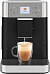 KitchenAid 5KES8556EBK KitchenAid 5KES8556EBK