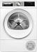Bosch WQG24590BY Bosch WQG24590BY