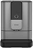 Nivona NIVO 8103