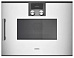 Gaggenau BMP 250-130 Gaggenau BMP 250-130