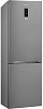 Smeg FC18EN4AX