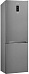 Smeg FC18EN4AX Smeg FC18EN4AX