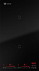 Варочная панель V-ZUG CookTop V4000 I302 CTI4T-31143 Варочная панель V-ZUG CookTop V4000 I302 CTI4T-31143