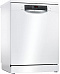 Bosch SMS45DW10Q Bosch SMS45DW10Q